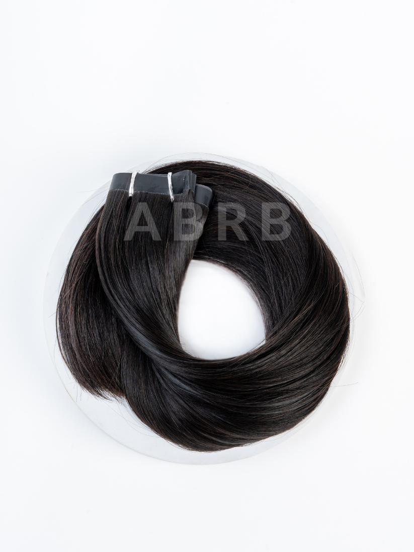 Seamless SDD 20 Inches Weft