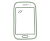 Step Icon
