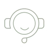 Step Icon