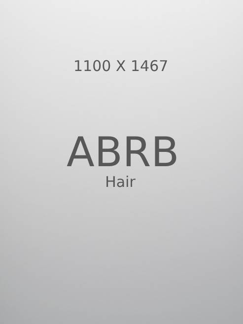 Abrbhair Harry 24" 4x4 Light Weight Lace Closure,180% Natural Wavy, Virgin Human Hair Wig