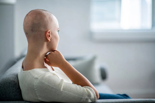 Hair Insurance: A Hidden Ally in Your Hair Recovery Journey