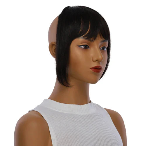 Women U Shape Volumiser