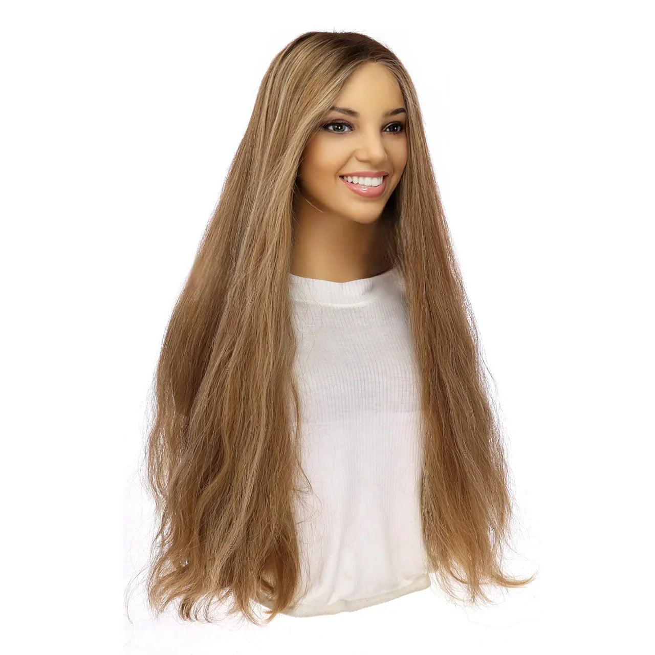 Women Wigs