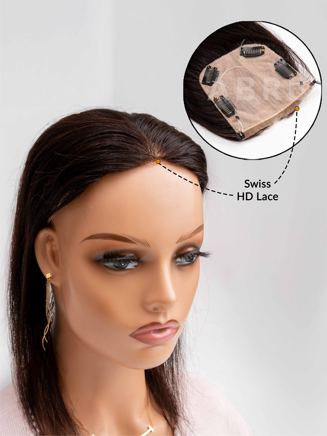 4x4 Skin Base Topper with Silicon Adjustable String