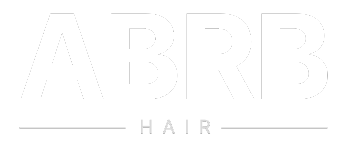 abrbhair