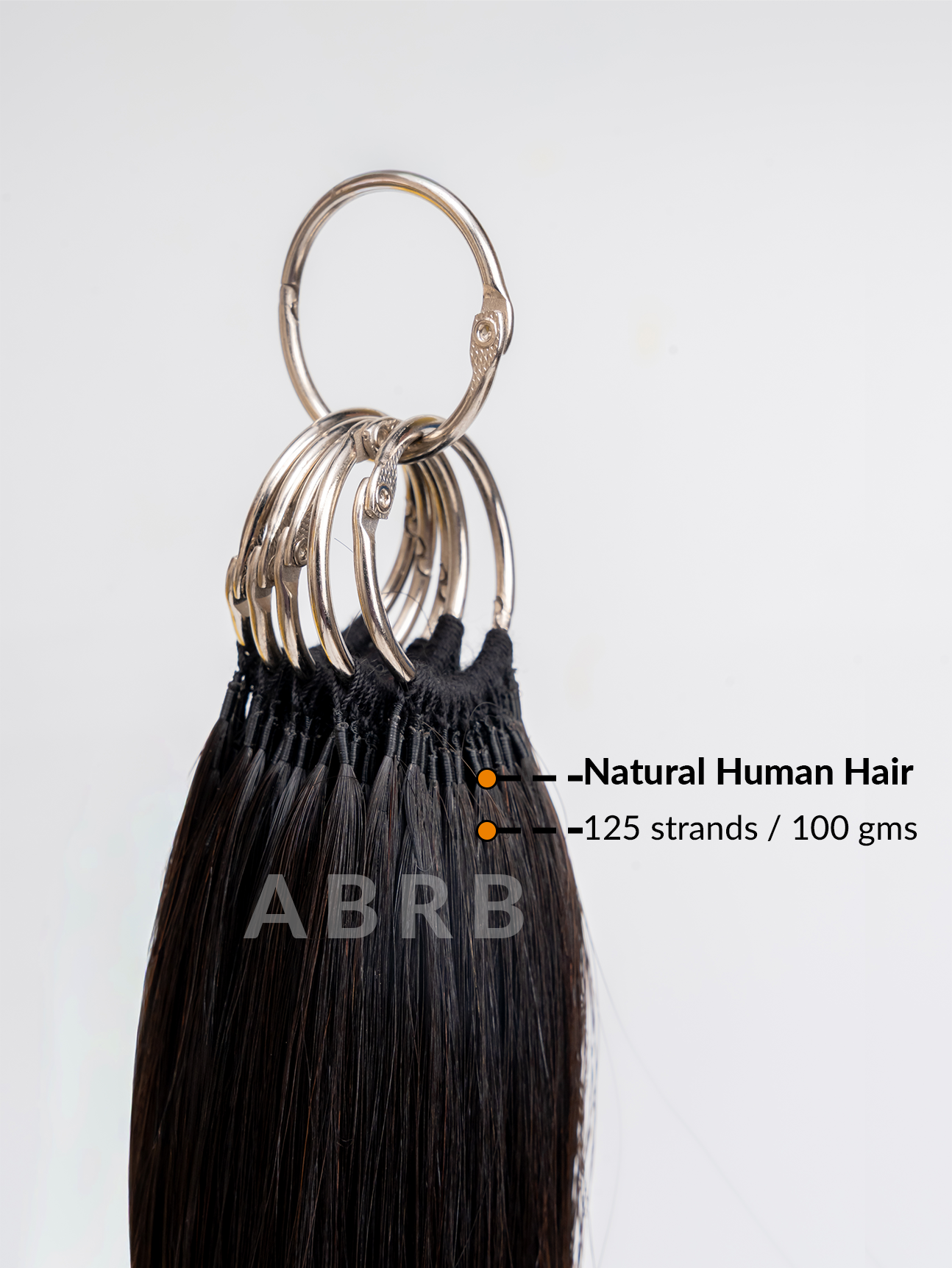 Feather Light Extensions