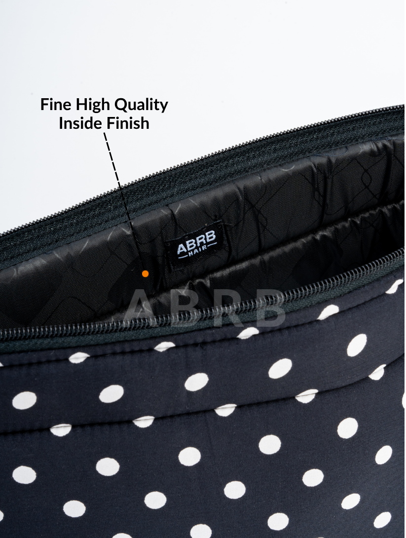 Wigs Pouch