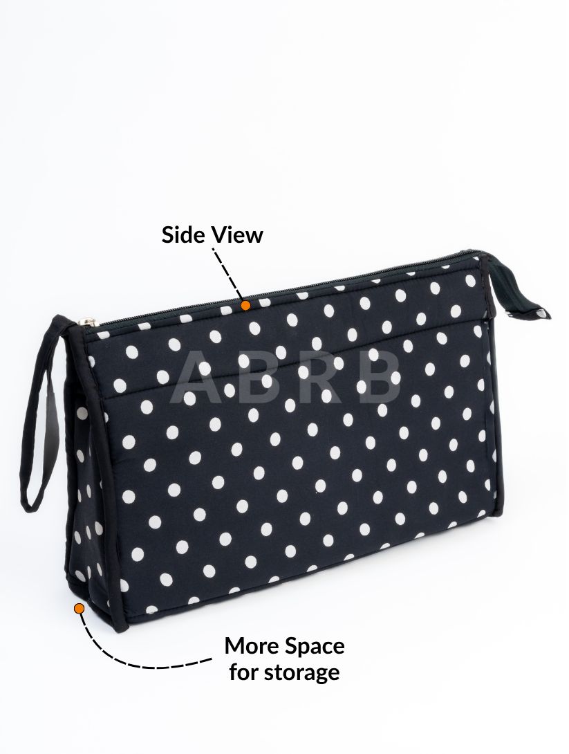 Wigs Pouch
