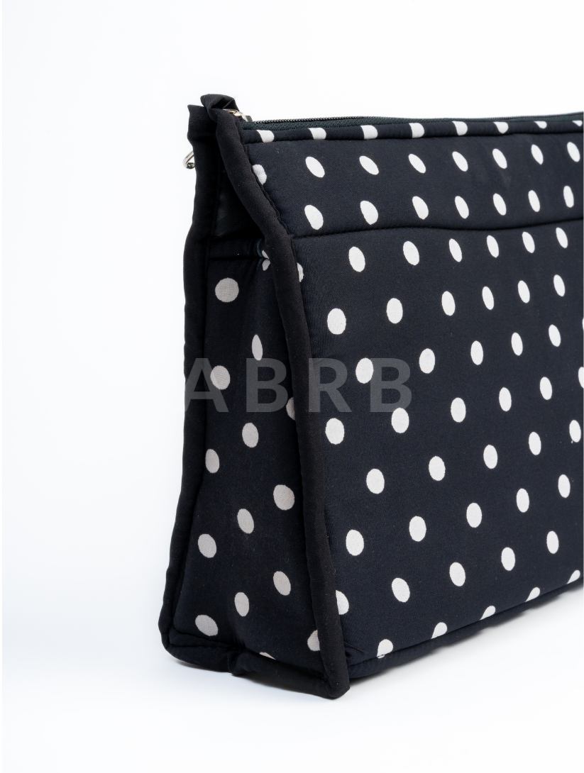 Wigs Pouch