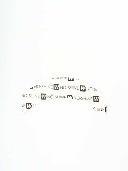 Shine Tape for Wigs