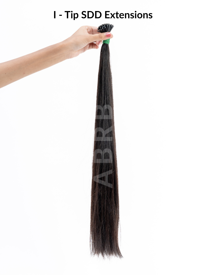 I-tip SDD Extensions | 100g