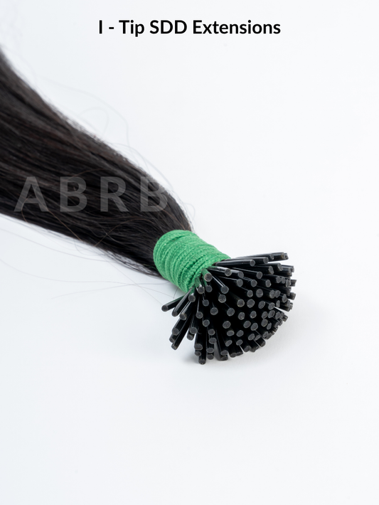 I-tip SDD Extensions | 100g
