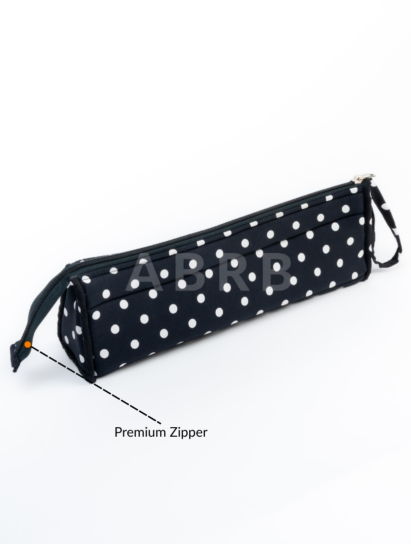 Extension Pouch