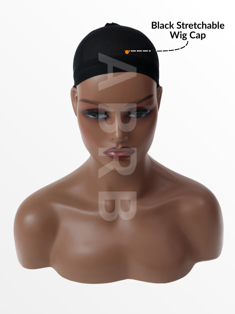 Wig Cap