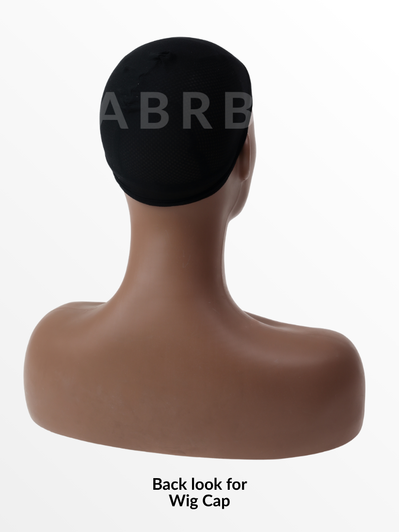 Wig Cap