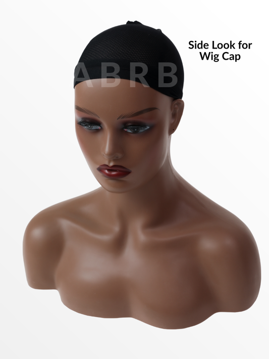 Wig Cap