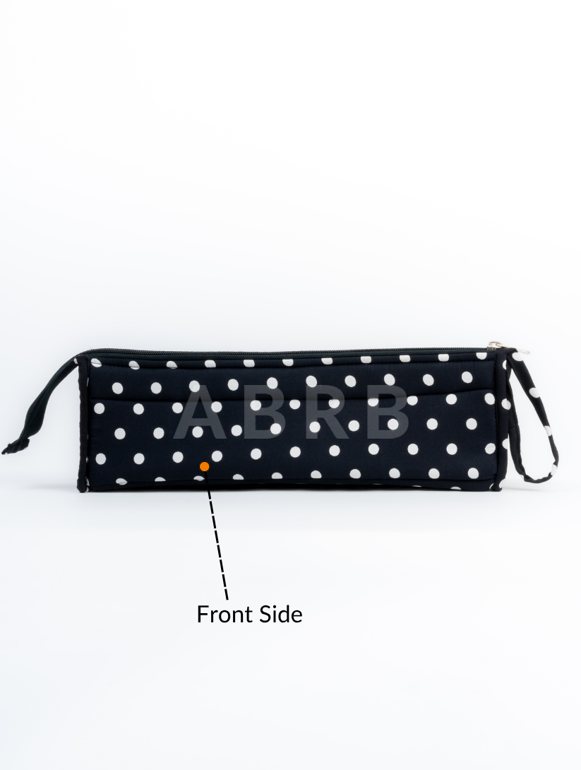 Extension Pouch