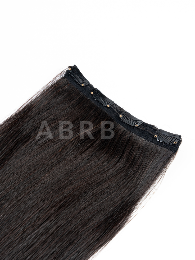 SDD Volumizer | 70 Gms Black