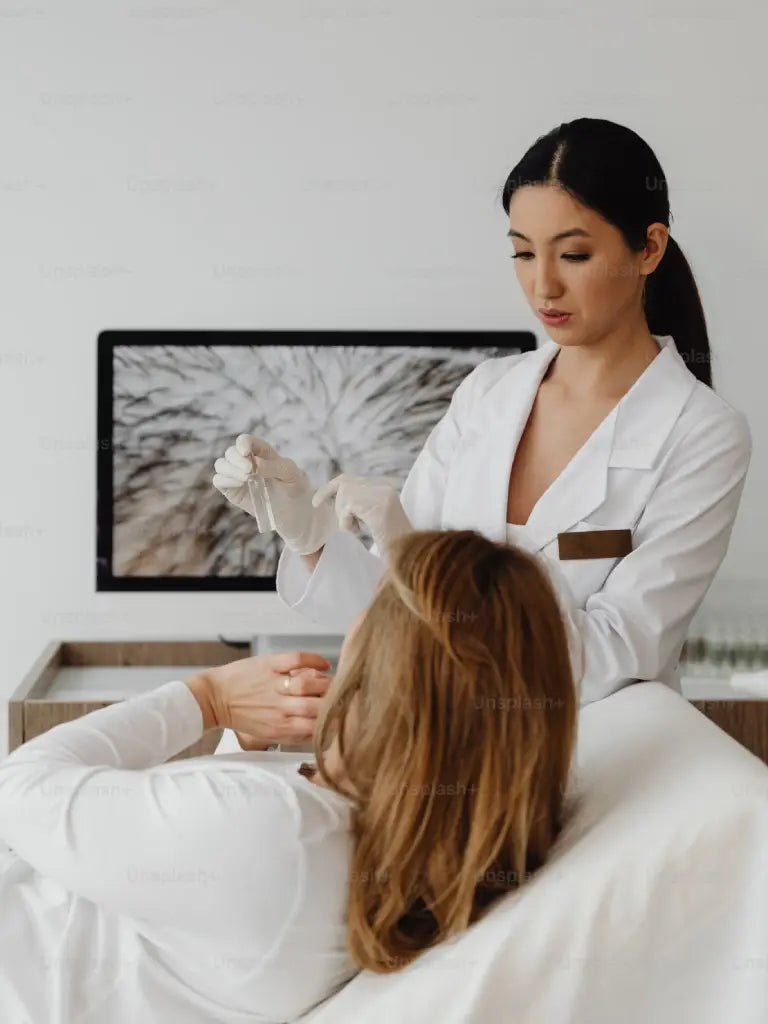 Appointment Image