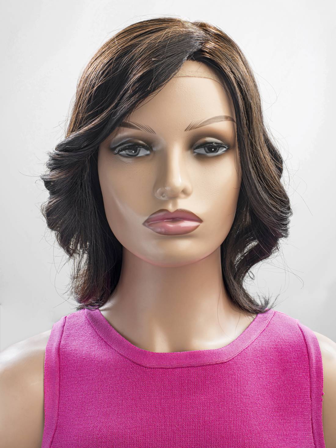 Lux Medical Silk Base