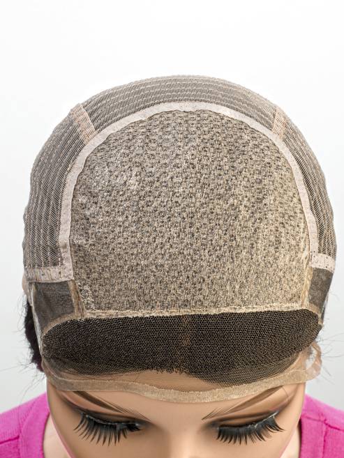 Lux Medical Silk Base