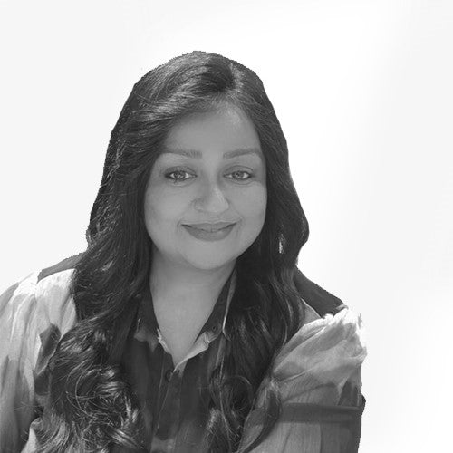 Shuchi Mittal