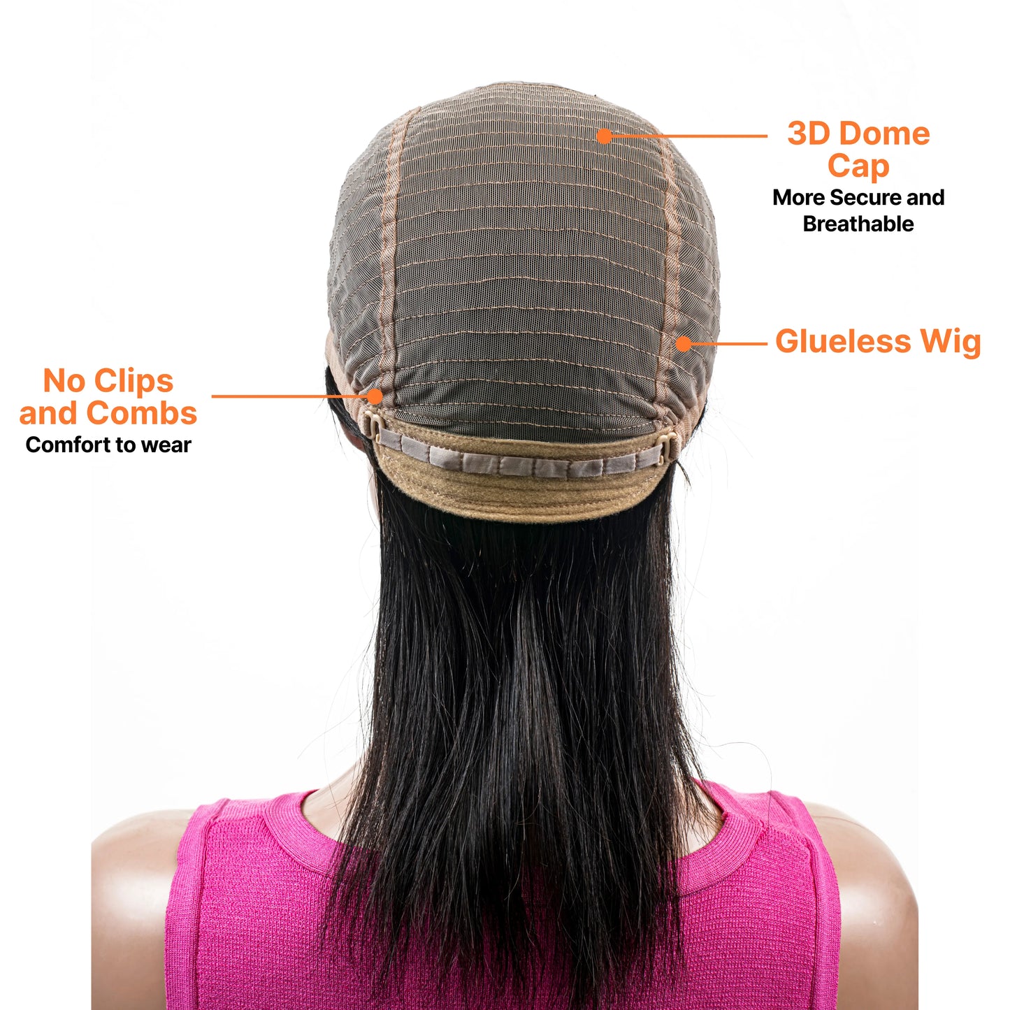 Lux Medical Silk Base